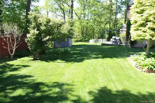 37 Valhalla Rd, Carmel, NY 10512 - Photo 5