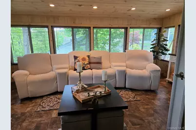 37 Valhalla Road, Carmel, NY 10512 - Photo 7
