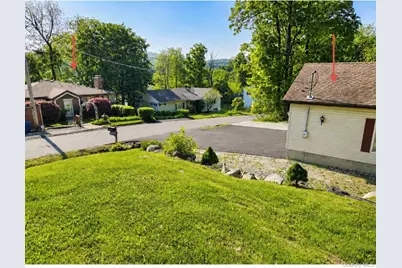 37 Valhalla Road, Carmel, NY 10512 - Photo 19