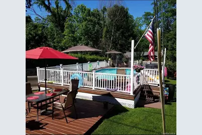 37 Valhalla Road, Carmel, NY 10512 - Photo 15