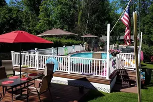 37 Valhalla Rd, Carmel, NY 10512 - Photo 15