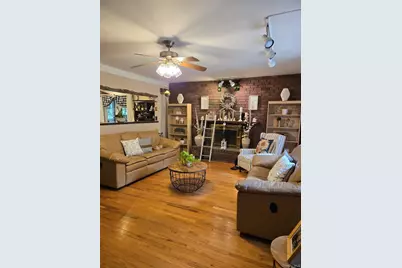 37 Valhalla Road, Carmel, NY 10512 - Photo 9
