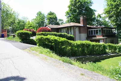 37 Valhalla Road, Carmel, NY 10512 - Photo 1