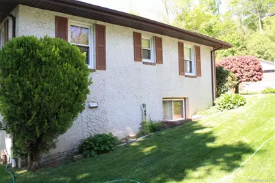 37 Valhalla Road, Carmel, NY 10512 - Photo 3