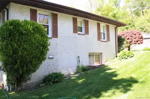 37 Valhalla Rd, Carmel, NY 10512 - Photo 3