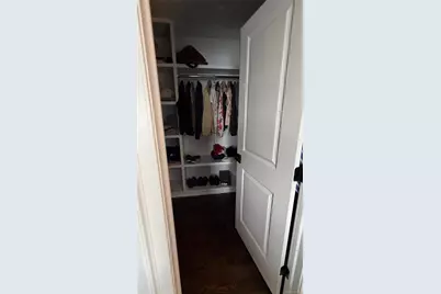 172 Lakeview Avenue #170, West Harrison, NY 10604 - Photo 11