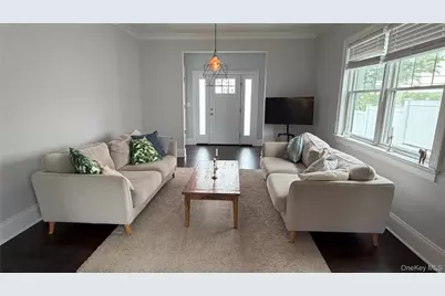 172 Lakeview Avenue #170, West Harrison, NY 10604 - Photo 1