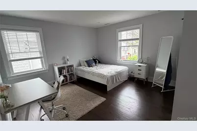 172 Lakeview Avenue #170, West Harrison, NY 10604 - Photo 7
