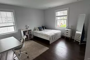 172 Lakeview Ave, West Harrison, NY 10604 - Photo 7