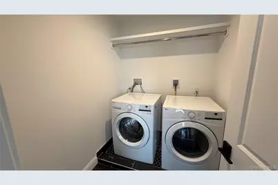 172 Lakeview Avenue #170, West Harrison, NY 10604 - Photo 13