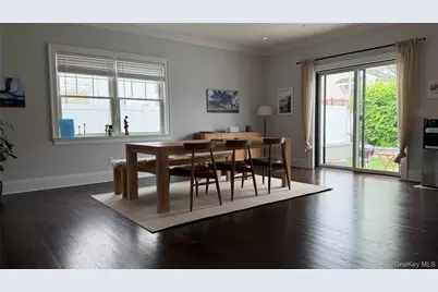 172 Lakeview Avenue #170, West Harrison, NY 10604 - Photo 3