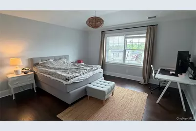 172 Lakeview Avenue #170, West Harrison, NY 10604 - Photo 9