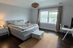 172 Lakeview Ave, West Harrison, NY 10604 - Photo 9