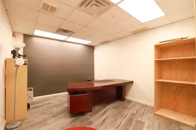 132-03 Sanford Avenue #1A, Flushing, NY 11355 - Photo 5