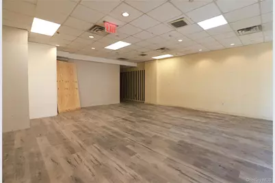 132-03 Sanford Avenue #1A, Flushing, NY 11355 - Photo 5