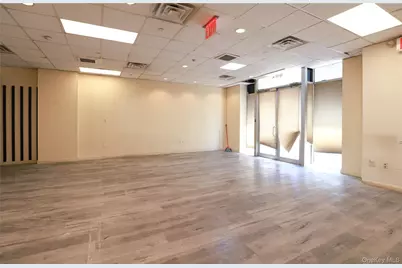 132-03 Sanford Avenue #1A, Flushing, NY 11355 - Photo 1