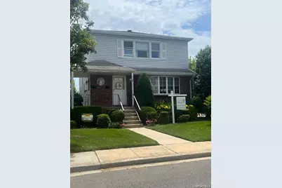 37 Acorn Place, Lynbrook, NY 11563 - Photo 11