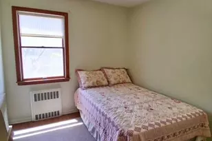 37 Acorn Pl, Lynbrook, NY 11563 - Photo 5