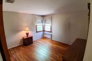 37 Acorn Pl, Lynbrook, NY 11563 - Photo 7