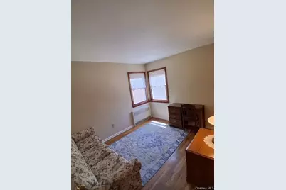 37 Acorn Place, Lynbrook, NY 11563 - Photo 5