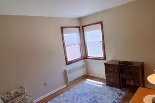37 Acorn Pl, Lynbrook, NY 11563 - Photo 5