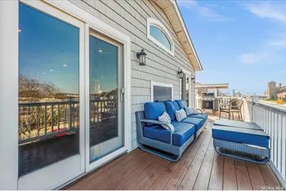 206 Grand Boulevard, Long Beach, NY 11561 - Photo 25