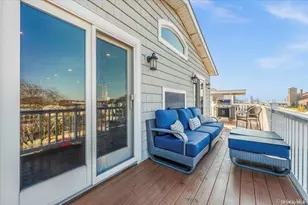 206 Grand Blvd, Long Beach, NY 11561 - Photo 25