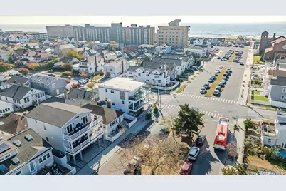 206 Grand Boulevard, Long Beach, NY 11561 - Photo 33