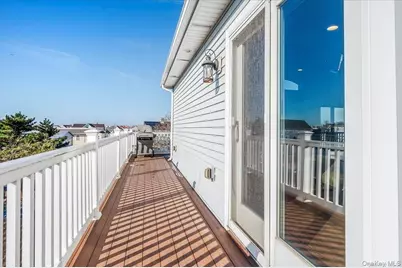 206 Grand Boulevard, Long Beach, NY 11561 - Photo 23