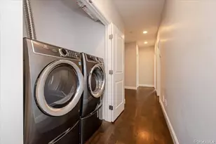 206 Grand Blvd, Long Beach, NY 11561 - Photo 19