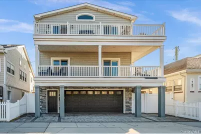 206 Grand Boulevard, Long Beach, NY 11561 - Photo 1