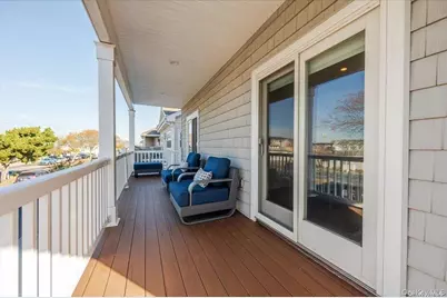 206 Grand Boulevard, Long Beach, NY 11561 - Photo 21