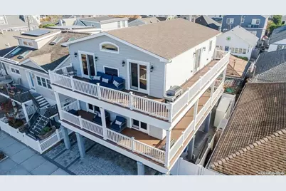 206 Grand Boulevard, Long Beach, NY 11561 - Photo 35