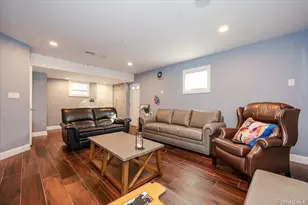 206 Grand Blvd, Long Beach, NY 11561 - Photo 11