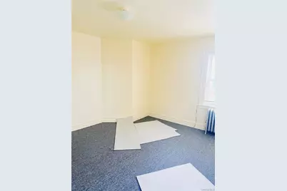 111-41 202nd Street, Saint Albans, NY 11412 - Photo 5