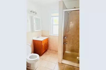 111-41 202nd Street, Saint Albans, NY 11412 - Photo 9