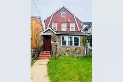 111-41 202nd Street, Saint Albans, NY 11412 - Photo 1