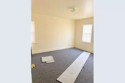 111-41 202nd Street, Saint Albans, NY 11412 - Photo 7