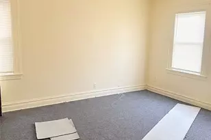 111-41 202nd St, Saint Albans, NY 11412 - Photo 7