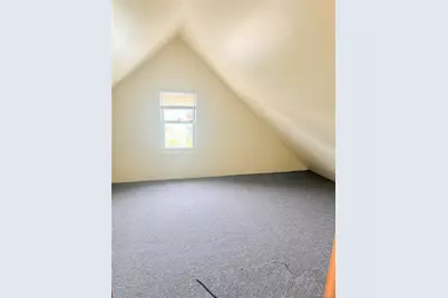 111-41 202nd Street, Saint Albans, NY 11412 - Photo 3