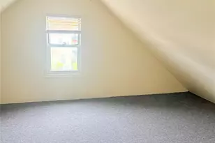 111-41 202nd St, Saint Albans, NY 11412 - Photo 3