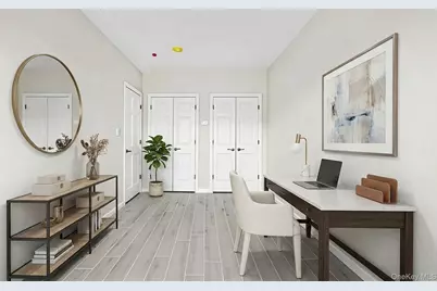 506 Van Nest, Bronx, NY 10460 - Photo 7