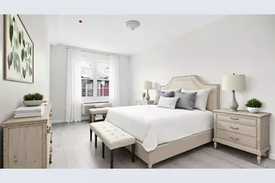 506 Van Nest, Bronx, NY 10460 - Photo 5