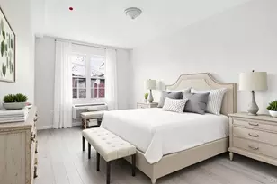 506 Van Nest, Bronx, NY 10460 - Photo 5