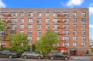 41-42 73 St, Woodside, NY 11377 - Photo 1