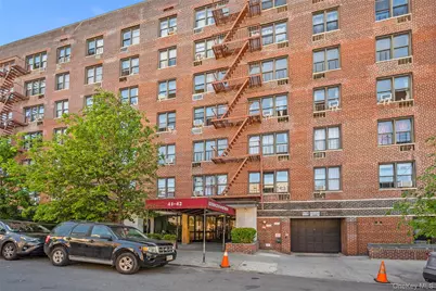 41-42 73 Street #4G, Woodside, NY 11377 - Photo 3