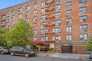41-42 73 St, Woodside, NY 11377 - Photo 3