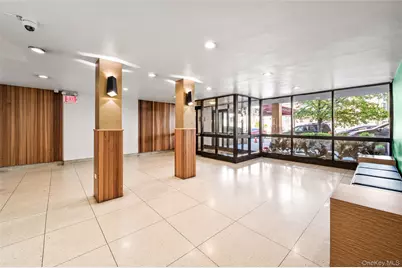 41-42 73 Street #4G, Woodside, NY 11377 - Photo 5