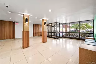 41-42 73 St, Woodside, NY 11377 - Photo 5