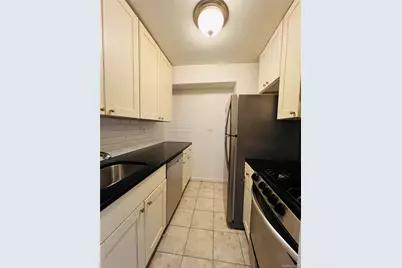 41-42 73 Street #4G, Woodside, NY 11377 - Photo 5
